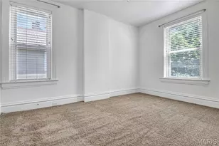 6851 Garner Ave, Saint Louis, MO 63139 - Photo 17