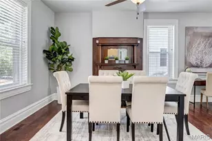 6851 Garner Ave, Saint Louis, MO 63139 - Photo 7
