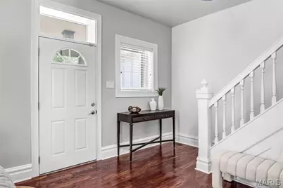 6851 Garner Avenue, Saint Louis, MO 63139 - Photo 13