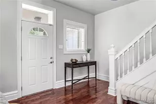 6851 Garner Ave, Saint Louis, MO 63139 - Photo 13