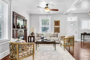 6851 Garner Ave, Saint Louis, MO 63139 - Photo 11
