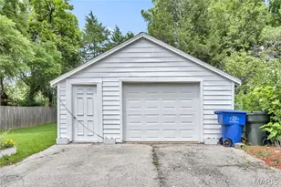 6851 Garner Ave, Saint Louis, MO 63139 - Photo 25