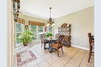 2533 Copperwood Drive, Lebanon, MO 65536 - Photo 15