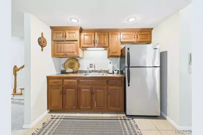 2533 Copperwood Drive, Lebanon, MO 65536 - Photo 33