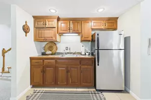 2533 Copperwood Dr, Lebanon, MO 65536 - Photo 33