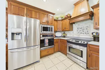 2533 Copperwood Drive, Lebanon, MO 65536 - Photo 11