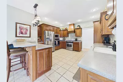 2533 Copperwood Drive, Lebanon, MO 65536 - Photo 9