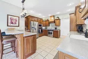 2533 Copperwood Dr, Lebanon, MO 65536 - Photo 9