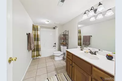 2533 Copperwood Drive, Lebanon, MO 65536 - Photo 35