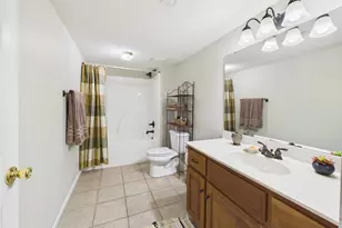 2533 Copperwood Dr, Lebanon, MO 65536 - Photo 35