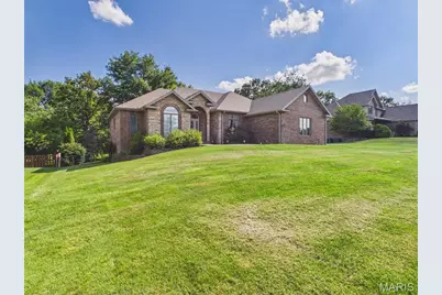 2533 Copperwood Drive, Lebanon, MO 65536 - Photo 3