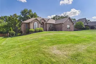 2533 Copperwood Dr, Lebanon, MO 65536 - Photo 3