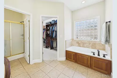 2533 Copperwood Drive, Lebanon, MO 65536 - Photo 19