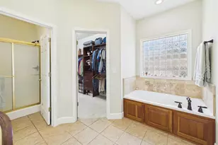 2533 Copperwood Dr, Lebanon, MO 65536 - Photo 19