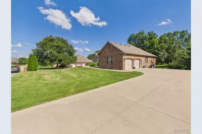 2533 Copperwood Drive, Lebanon, MO 65536 - Photo 41