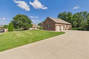 2533 Copperwood Dr, Lebanon, MO 65536 - Photo 41