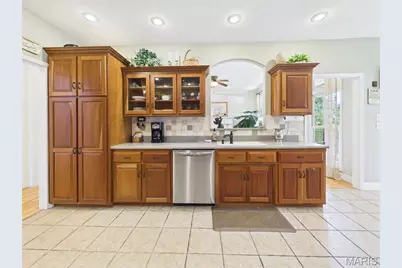 2533 Copperwood Drive, Lebanon, MO 65536 - Photo 13