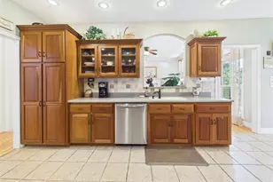 2533 Copperwood Dr, Lebanon, MO 65536 - Photo 13