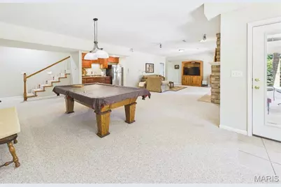 2533 Copperwood Drive, Lebanon, MO 65536 - Photo 31