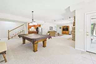 2533 Copperwood Dr, Lebanon, MO 65536 - Photo 31