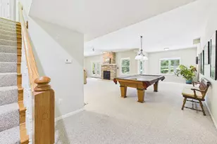 2533 Copperwood Dr, Lebanon, MO 65536 - Photo 29