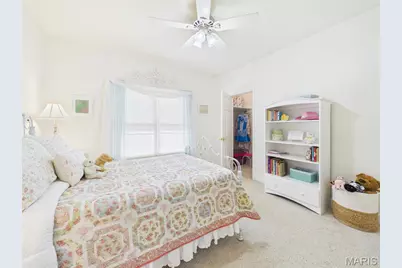 2533 Copperwood Drive, Lebanon, MO 65536 - Photo 25
