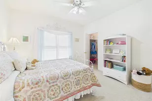 2533 Copperwood Dr, Lebanon, MO 65536 - Photo 25