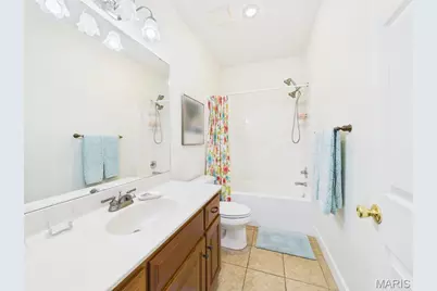 2533 Copperwood Drive, Lebanon, MO 65536 - Photo 27