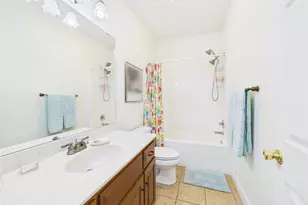 2533 Copperwood Dr, Lebanon, MO 65536 - Photo 27