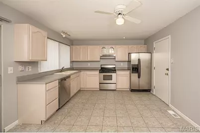 1804 Fairfax Drive, Barnhart, MO 63012 - Photo 5