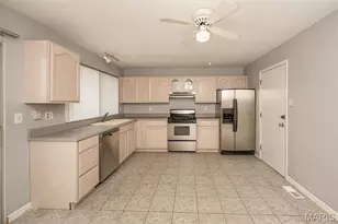 1804 Fairfax Dr, Barnhart, MO 63012 - Photo 5