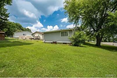 1804 Fairfax Drive, Barnhart, MO 63012 - Photo 23