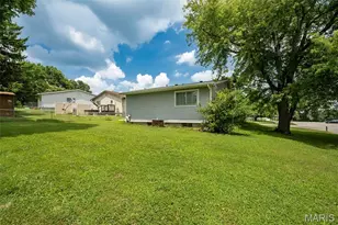 1804 Fairfax Dr, Barnhart, MO 63012 - Photo 23