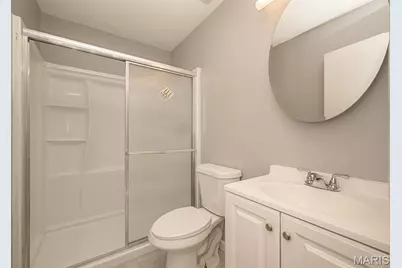 1804 Fairfax Drive, Barnhart, MO 63012 - Photo 11