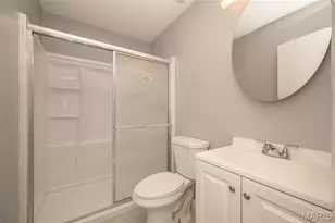 1804 Fairfax Dr, Barnhart, MO 63012 - Photo 11
