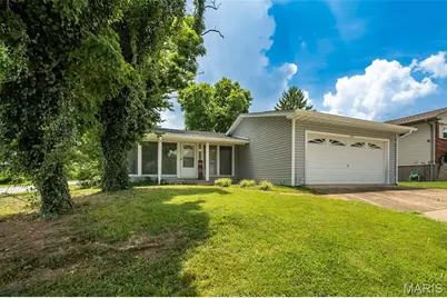 1804 Fairfax Drive, Barnhart, MO 63012 - Photo 27