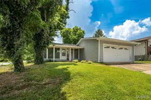 1804 Fairfax Dr, Barnhart, MO 63012 - Photo 27