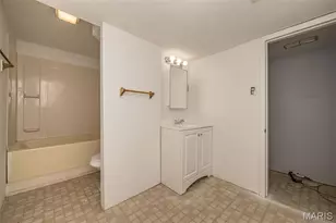1804 Fairfax Dr, Barnhart, MO 63012 - Photo 17