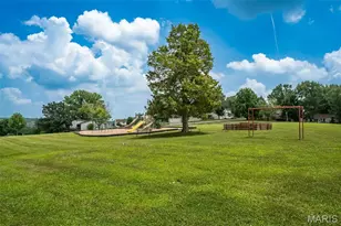 1804 Fairfax Dr, Barnhart, MO 63012 - Photo 25