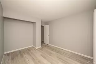 1804 Fairfax Dr, Barnhart, MO 63012 - Photo 13