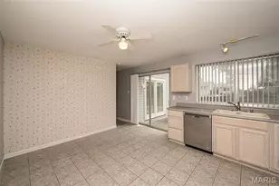 1804 Fairfax Dr, Barnhart, MO 63012 - Photo 7