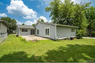 1804 Fairfax Drive, Barnhart, MO 63012 - Photo 21