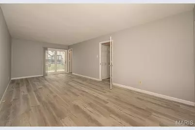 1804 Fairfax Drive, Barnhart, MO 63012 - Photo 9