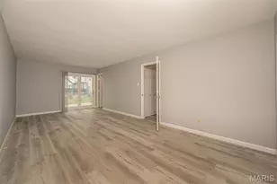 1804 Fairfax Dr, Barnhart, MO 63012 - Photo 9