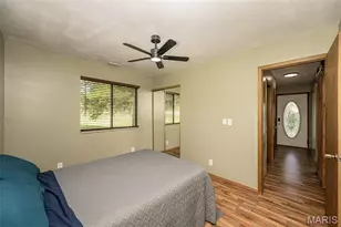 415 Lilac Ln, Saint Clair, MO 63077 - Photo 23