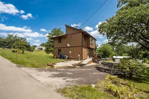 415 Lilac Ln, Saint Clair, MO 63077 - Photo 39