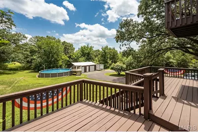 415 Lilac Lane, Saint Clair, MO 63077 - Photo 33