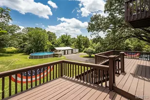415 Lilac Ln, Saint Clair, MO 63077 - Photo 33