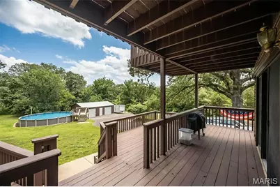 415 Lilac Lane, Saint Clair, MO 63077 - Photo 29