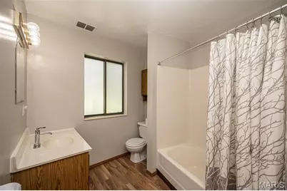 415 Lilac Lane, Saint Clair, MO 63077 - Photo 19